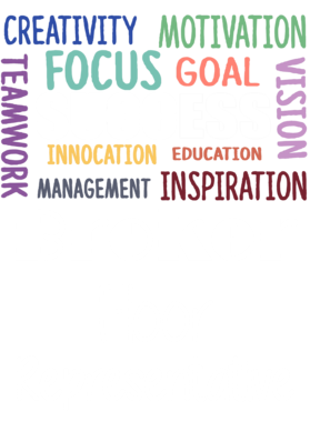 https://d1w8c6s6gmwlek.cloudfront.net/occupationtshirts.com/overlays/468/261/4682612.png img