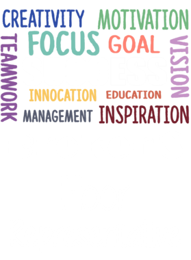 https://d1w8c6s6gmwlek.cloudfront.net/occupationtshirts.com/overlays/468/261/4682614.png img