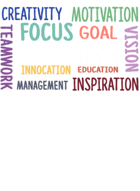 https://d1w8c6s6gmwlek.cloudfront.net/occupationtshirts.com/overlays/468/261/4682618.png img