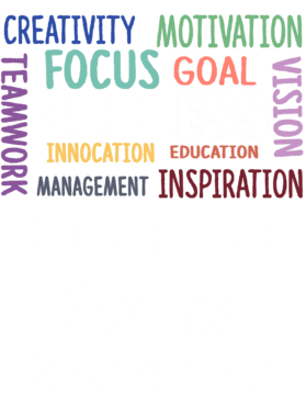 https://d1w8c6s6gmwlek.cloudfront.net/occupationtshirts.com/overlays/468/262/4682622.png img