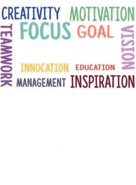 https://d1w8c6s6gmwlek.cloudfront.net/occupationtshirts.com/overlays/468/262/4682623.png img