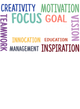 https://d1w8c6s6gmwlek.cloudfront.net/occupationtshirts.com/overlays/468/262/4682626.png img