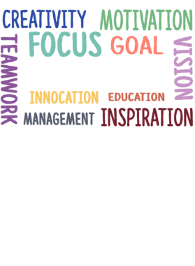 https://d1w8c6s6gmwlek.cloudfront.net/occupationtshirts.com/overlays/468/262/4682628.png img