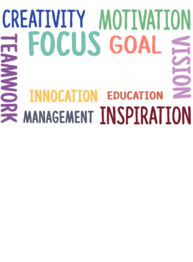 https://d1w8c6s6gmwlek.cloudfront.net/occupationtshirts.com/overlays/468/262/4682629.png img