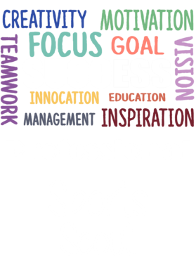 https://d1w8c6s6gmwlek.cloudfront.net/occupationtshirts.com/overlays/468/263/4682632.png img