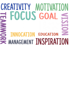 https://d1w8c6s6gmwlek.cloudfront.net/occupationtshirts.com/overlays/468/263/4682634.png img