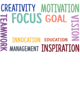 https://d1w8c6s6gmwlek.cloudfront.net/occupationtshirts.com/overlays/468/263/4682638.png img