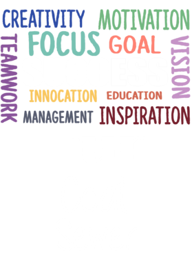 https://d1w8c6s6gmwlek.cloudfront.net/occupationtshirts.com/overlays/468/264/4682642.png img