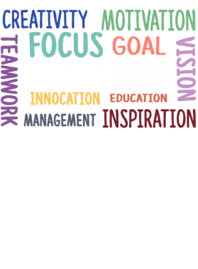 https://d1w8c6s6gmwlek.cloudfront.net/occupationtshirts.com/overlays/468/264/4682646.png img