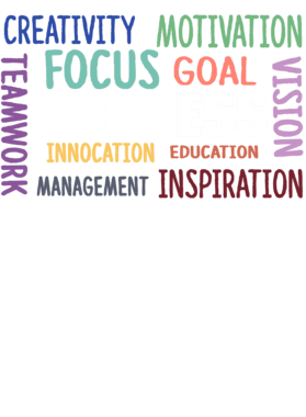 https://d1w8c6s6gmwlek.cloudfront.net/occupationtshirts.com/overlays/468/264/4682649.png img