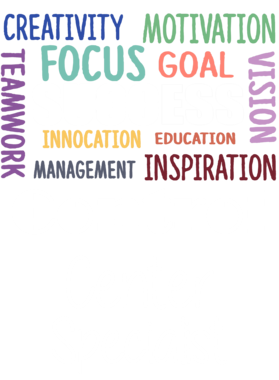 https://d1w8c6s6gmwlek.cloudfront.net/occupationtshirts.com/overlays/468/265/4682653.png img