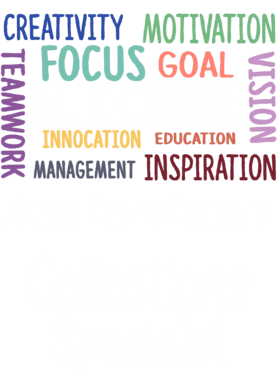 https://d1w8c6s6gmwlek.cloudfront.net/occupationtshirts.com/overlays/468/265/4682655.png img