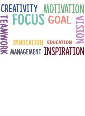 https://d1w8c6s6gmwlek.cloudfront.net/occupationtshirts.com/overlays/468/265/4682657.png img