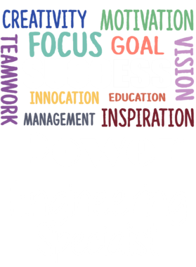 https://d1w8c6s6gmwlek.cloudfront.net/occupationtshirts.com/overlays/468/265/4682659.png img