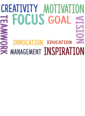 https://d1w8c6s6gmwlek.cloudfront.net/occupationtshirts.com/overlays/468/266/4682662.png img