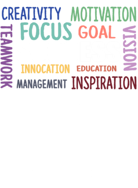 https://d1w8c6s6gmwlek.cloudfront.net/occupationtshirts.com/overlays/468/266/4682667.png img