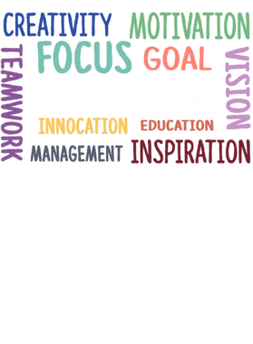 https://d1w8c6s6gmwlek.cloudfront.net/occupationtshirts.com/overlays/468/267/4682671.png img