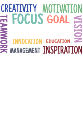 https://d1w8c6s6gmwlek.cloudfront.net/occupationtshirts.com/overlays/468/267/4682673.png img