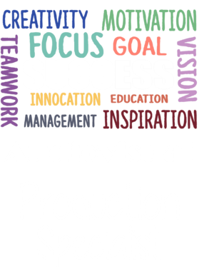 https://d1w8c6s6gmwlek.cloudfront.net/occupationtshirts.com/overlays/468/267/4682675.png img