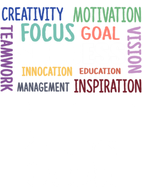 https://d1w8c6s6gmwlek.cloudfront.net/occupationtshirts.com/overlays/468/267/4682679.png img