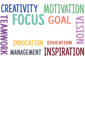 https://d1w8c6s6gmwlek.cloudfront.net/occupationtshirts.com/overlays/468/268/4682680.png img