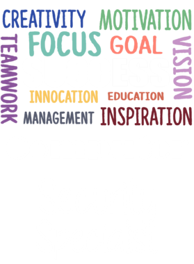 https://d1w8c6s6gmwlek.cloudfront.net/occupationtshirts.com/overlays/468/268/4682683.png img