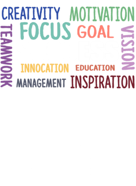 https://d1w8c6s6gmwlek.cloudfront.net/occupationtshirts.com/overlays/468/268/4682685.png img