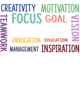 https://d1w8c6s6gmwlek.cloudfront.net/occupationtshirts.com/overlays/468/268/4682686.png img