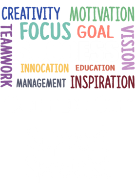 https://d1w8c6s6gmwlek.cloudfront.net/occupationtshirts.com/overlays/468/268/4682689.png img