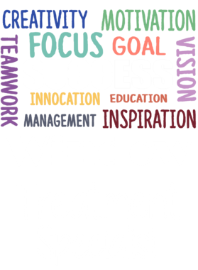https://d1w8c6s6gmwlek.cloudfront.net/occupationtshirts.com/overlays/468/269/4682691.png img
