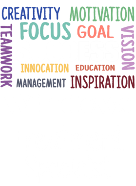 https://d1w8c6s6gmwlek.cloudfront.net/occupationtshirts.com/overlays/468/269/4682692.png img
