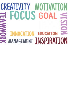 https://d1w8c6s6gmwlek.cloudfront.net/occupationtshirts.com/overlays/468/269/4682695.png img