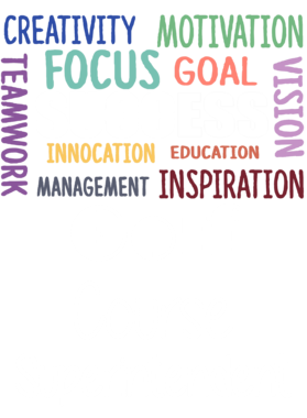 https://d1w8c6s6gmwlek.cloudfront.net/occupationtshirts.com/overlays/468/269/4682696.png img