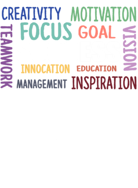 https://d1w8c6s6gmwlek.cloudfront.net/occupationtshirts.com/overlays/468/269/4682698.png img