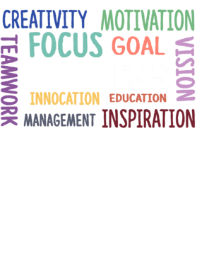 https://d1w8c6s6gmwlek.cloudfront.net/occupationtshirts.com/overlays/468/270/4682701.png img
