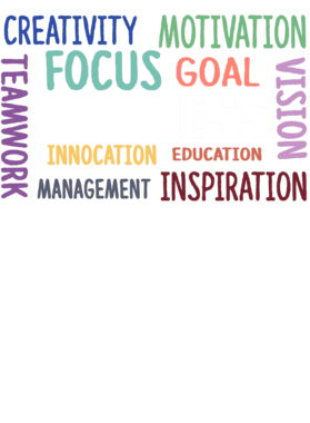 https://d1w8c6s6gmwlek.cloudfront.net/occupationtshirts.com/overlays/468/270/4682702.png img
