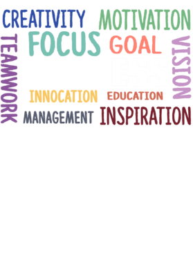 https://d1w8c6s6gmwlek.cloudfront.net/occupationtshirts.com/overlays/468/270/4682705.png img