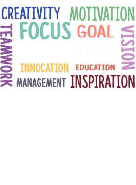 https://d1w8c6s6gmwlek.cloudfront.net/occupationtshirts.com/overlays/468/270/4682707.png img