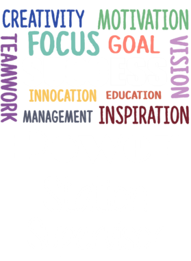 https://d1w8c6s6gmwlek.cloudfront.net/occupationtshirts.com/overlays/468/270/4682709.png img