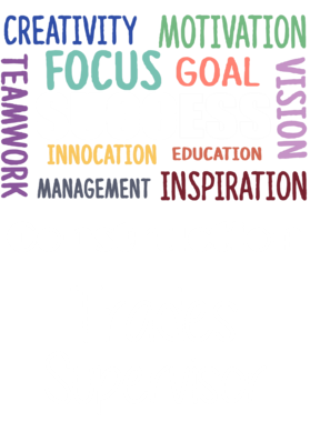 https://d1w8c6s6gmwlek.cloudfront.net/occupationtshirts.com/overlays/468/271/4682711.png img