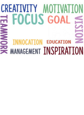 https://d1w8c6s6gmwlek.cloudfront.net/occupationtshirts.com/overlays/468/271/4682712.png img