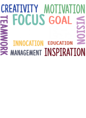 https://d1w8c6s6gmwlek.cloudfront.net/occupationtshirts.com/overlays/468/271/4682714.png img