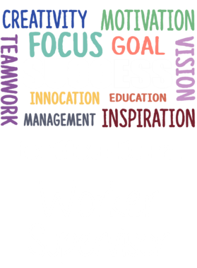 https://d1w8c6s6gmwlek.cloudfront.net/occupationtshirts.com/overlays/468/271/4682717.png img