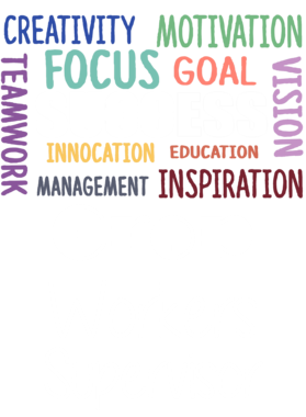 https://d1w8c6s6gmwlek.cloudfront.net/occupationtshirts.com/overlays/468/271/4682719.png img