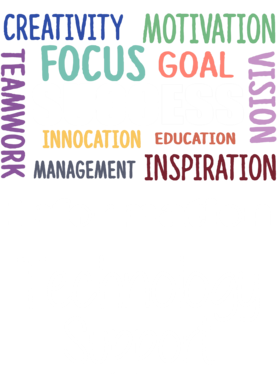 https://d1w8c6s6gmwlek.cloudfront.net/occupationtshirts.com/overlays/468/272/4682721.png img