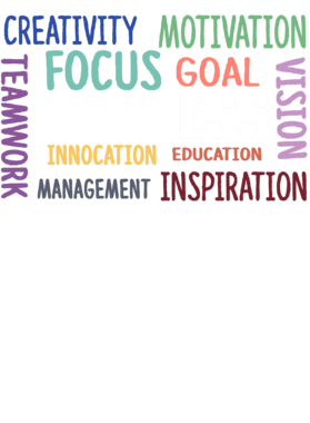 https://d1w8c6s6gmwlek.cloudfront.net/occupationtshirts.com/overlays/468/272/4682722.png img