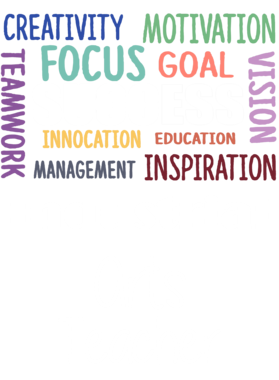 https://d1w8c6s6gmwlek.cloudfront.net/occupationtshirts.com/overlays/468/272/4682724.png img
