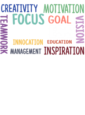 https://d1w8c6s6gmwlek.cloudfront.net/occupationtshirts.com/overlays/468/272/4682727.png img