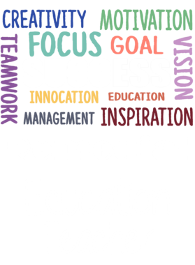https://d1w8c6s6gmwlek.cloudfront.net/occupationtshirts.com/overlays/468/273/4682731.png img