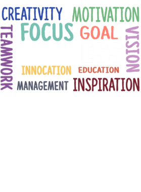 https://d1w8c6s6gmwlek.cloudfront.net/occupationtshirts.com/overlays/468/273/4682732.png img
